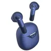 Fresh 'n Rebel Twins Blaze, True Wireless Stereo (TWS), 20 - 20000 Hz,...