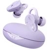 FRESH 'N REBEL Bluetooth®-Ohrhörer "Twins Rush mit Hybrid ANC", TWS Sp...