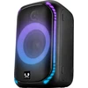 Fresh 'n Rebel Party Speaker Medium, 50 W, 200 W, Verkabelt & Kabellos...