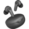 Fresh´n Rebel TWINS Rise ANC, True Wireless, Storm Grey
