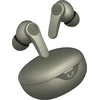 Fresh 'n Rebel Twins Rise ANC, True Wireless Stereo (TWS), Anrufe/Musi...