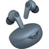 Fresh 'n Rebel Twins Rise ANC, True Wireless Stereo (TWS), Anrufe/Musi...
