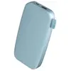 Fresh 'n Rebel 2PB12100DB, 12000 mAh, Blau