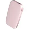 Fresh 'n Rebel 2PB18100SP, 18000 mAh, Pink