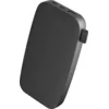Fresh 'n Rebel 2PB18100SG, 18000 mAh, Grau