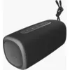 Fresh 'n Rebel Bold L2, 40 W, 30 W, 10 W, Verkabelt & Kabellos, USB Ty...