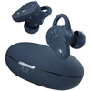 Fresh 'n Rebel Twins Rush, True Wireless Stereo (TWS), Sport, Kopfhöre...