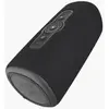 Fresh 'n Rebel Bold M2, 10 W, 20 W, Kabellos, USB Typ-C, Party Lautspr...