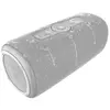 Fresh 'n Rebel Bold M2, 10 W, 20 W, Kabellos, USB Typ-C, Party Lautspr...