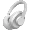 Fresh 'n Rebel Clam Ace, Kabellos, 20 - 20000 Hz, Traveling/Gaming/Spo...