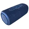 Fresh 'n Rebel Bold M2, 10 W, 20 W, Kabellos, USB Typ-C, Party Lautspr...
