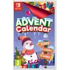 Mindscape Weihnachts-Adventskalender: 25 Tage voller Spiele und Überra...