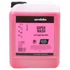 Airolube Super Reinigungsmittel 5l One Size