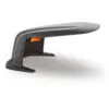 Segway Navimow Garaje M I2 Lidar Ladestation