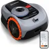 Segway Navimow Nv0006 Mähroboter
