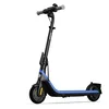 Segway E-Scooter C2 Pro für Kinder (6-14 Jahre): 16 km/h, 17 km Reichw...