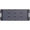 Segway-Ninebot, Solarpanel, SP100 (100 W, 5.20 kg)