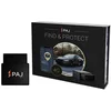 PAJ Tracker, Fahrzeugtracker, LKW Tacker, GPS-Tracker (SOS-Funktion)