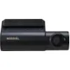 Nordval DC101-2K Dashcam
