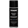 Dynamic Bike Care Perfect Prep Reinigungsmittel 400ml One Size