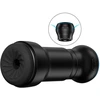 2-teiliges Masturbator-Set  PowerBlow + Feel Pocket Stroker Combo 