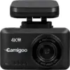 Dashcams : Camigoo T8 Pro