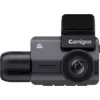 Camigoo M800 Pro