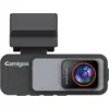 Dashcams : Camigoo X30 Pro
