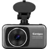 Dashcams : Camigoo D1 Pro
