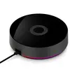 Homey Pro (2026) Smart Home Controller - schwarz