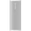 Sonos Roam 2 Weiß