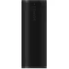 Sonos Roam 2 Schwarz