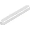 Sonos Beam Ultra Weiß