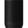 Sonos Move 2 Schwarz