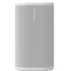 Sonos Play Bluetooth-Lautsprecher Stereo (Bluetooth, WLAN, 50 W)
