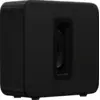 Sonos Sub 4 Schwarz