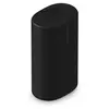 Sonos Play Schwarz