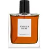 Francesca Bianchi Perfumes Nicho Unisex Angel's Dust
