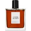 Francesca Bianchi Under My Skin Parfum Extrakt 100 ml ( Unisex)