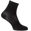 Socken Agu Essential Noir S/M