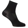 Socken Agu Essential Noir L/XL