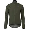 Regen regenjacke essential damen