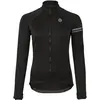 Thermojacke essential damen