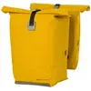 Agu Convoy Clean Urban 34l Fahrradtaschen One Size