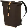 Agu Enkele Urban Fahrradtasche One Size
