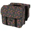 Agu Nyla Fahrradtaschen 32l One Size