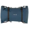 Agu Venture Lenkertasche 17l One Size