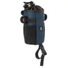 Agu Snack Venture Rahmentasche 1l One Size
