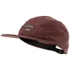 Agu 5 Panel Kappe S-M
