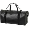 Agu Rackpack Shelter 30l Tasche One Size